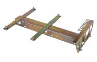 Кронштейн для крепления МКО-П3 к опорам