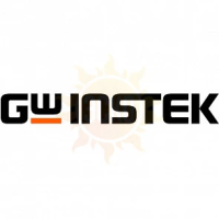 Предусилитель GW INSTEK GAP-802