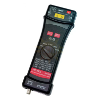DP-20K - дифференциальный пробник