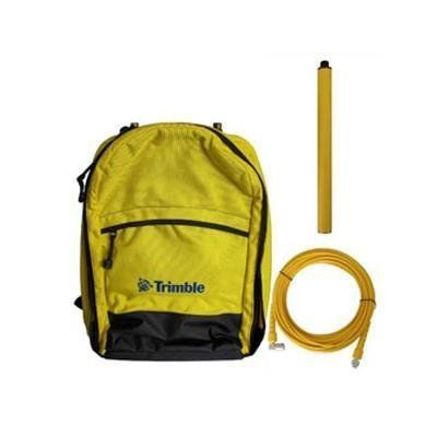 Рюкзак для Trimble 5700/R7