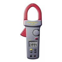 APPA A16 - клещи электроизмерительные