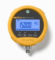 Fluke 700G07 - прецизионный образцовый манометр