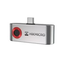 Модуль Mini для смартфона (HM-TB3317-3/M1-Mini)