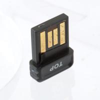 Yealink BT40 Blutooth USB адаптер для телефонов Yealink SIP-T46G, SIP-T48G, SIP-T29G