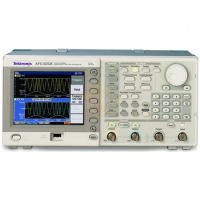 Tektronix AFG3011C