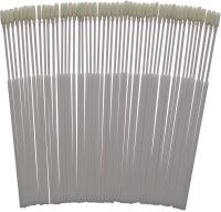 FIS F10005 - Набор палочек для чистки оптических портов (2.5 мм) - 50 шт.