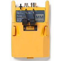 Fluke Networks	FL-CFP-MM MOD  Один многомодовый модуль (запасной) CERTIFIBER PRO MM OLTS