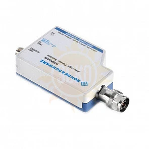 Фото Датчик поглощаемой мощности Rohde Schwarz NRP6AN N