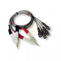 Кабель Rohde & Schwarz HZ184