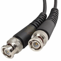 МЕГЕОН BNC – BNC — кабель измерительный коаксиальный