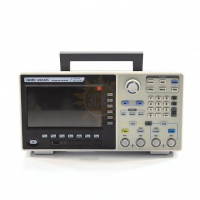 VERDO GW1403 - генератор сигналов 60 МГц, 500 Мвыб/с