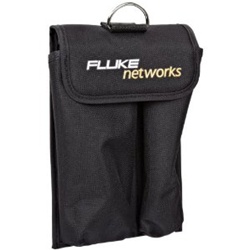 Fluke Networks	FL-25500400 Сумка для тестовой трубки TS25D и TS25
