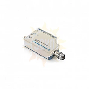 Фото Датчик поглощаемой мощности Rohde Schwarz NRP8SN N