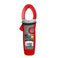 APPA 179 - клещи электроизмерительные