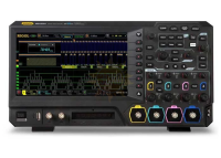 Rigol MSO5074