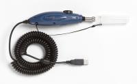Fluke Networks	FL-FI-1000  Видеомикроскоп FI-1000 c USB разъемом для подключения к платформе VERSIV