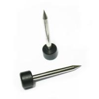 Ilsintech EI-23 - электроды для сварочного аппарата ILSINTECH K11