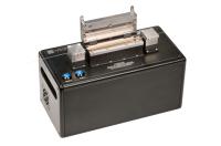 Vytran PTR-200 Восстановитель защитного покрытия оптического волокна