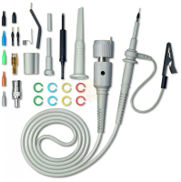 P2593R - пробник для осциллографов