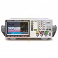 Многофункциональный генератор GW Instek MFG-72110