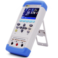 ПрофКиП Е7-34 измеритель иммитанса (RLC) портативный