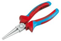 067258016 VDE 8122-160H Круглогубцы до 1000В