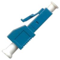 Аттенюатор LC/UPC female-male 9/125мкм 1db