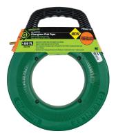 Greenlee FTF540-100 - УЗК, стекловолокно (30,5 м; 4,4 мм)