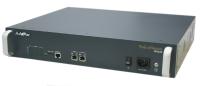AddPac	ADD-AP2640-16(O) - Шлюз VoIP, 16FXO, 2x10/100TX ETH
