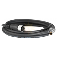 Rohde & Schwarz NRP-ZK6