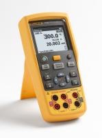 Fluke 712B/RU - калибратор термометров сопротивления