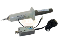Tektronix P6015A - щуп высоковольтный