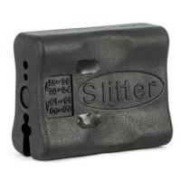 Greenlee MSS100 - стриппер для продольного реза оптических модулей