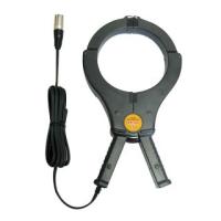 Клещи индукционные "КИ-105/125"