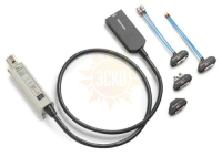 P7625 - дифференциальный пробник