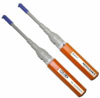 Очиститель феррулов SC/FC/ST/E2000 NEOCLEAN-E3