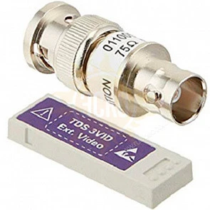 Фото TDS3VID Модуль расширения системы