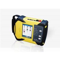 KIWI-2210 VDSL тестер