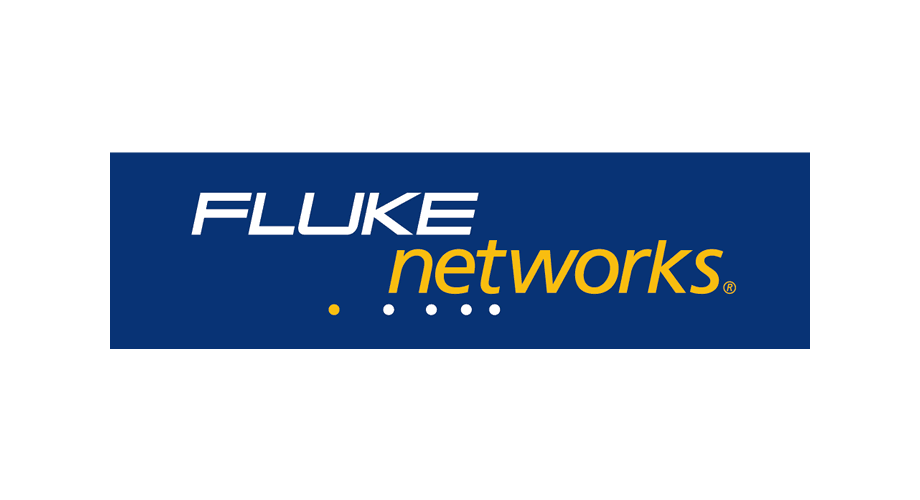 Fluke Networks	FL-DSX-LABA/RJ Лабораторный адаптер "RJ Test" для DSX (только с одобрения Christian Schillab)