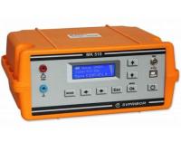 Связьприбор МК-510 - генератор для трассо-дефектоискателей Поиск