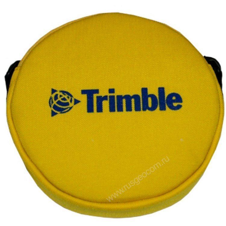Кейс для Trimble TDL 450L