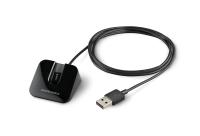 Plantronics PL-VLstand - подставка для зарядки гарнитуры Voyager Legend