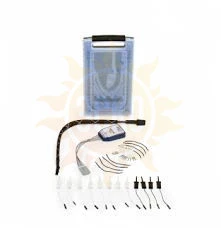 Фото Модуль MSO TA369