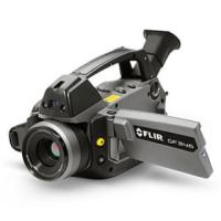 Тепловизор FLIR GF346