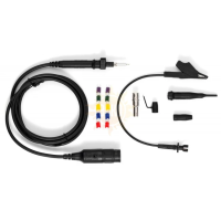 Комплект принадлежностей Rohde & Schwarz RT-ZA1