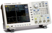 AWG-4101 Генератор сигналов специальной формы
