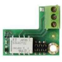 2N-9137310E - дополнительный выключатель (для Helios IP Vario)