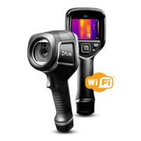 Тепловизор FLIR E5-XT