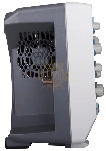 Фото Rigol DS2102A