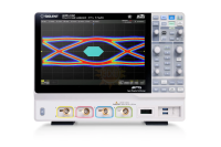 АКИП-4135/1 — осциллограф